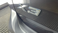 BMW X3 xDrive20i MHT M Sport 5dr Step Auto Petrol Estate